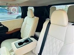 ميتسوبيشي اوتلاندر